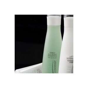 ALGODERMIA Tonic Lotion with Aromatic Waters Beauty