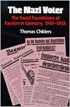   1919 1933, (0807841471), Thomas Childers, Textbooks   