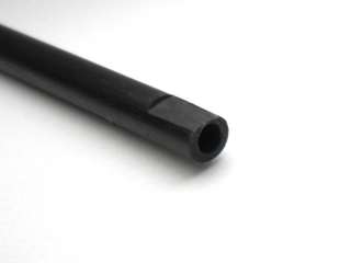 New Blade MCPX MCP X Main Shaft Carbon Fiber Tube Rod  
