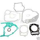   Gasket Set for Go Kart Dune Buggy Moped Scooter CF250 Water Cooled