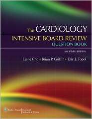   Question Book, (0781774675), Leslie Cho, Textbooks   
