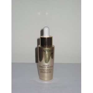 Lancome Absolue Ultimate Night BX Intense Night Recovery & Replnishing 