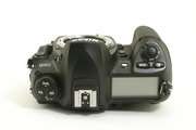 Nikon D200 10.2 MP Digital SLR Camera Body Only D 200 DSLR 10MP 202046 