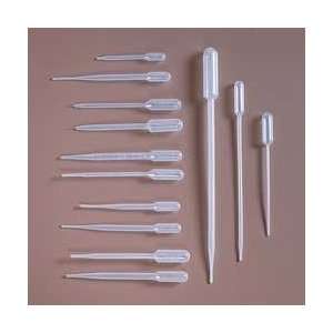Disposable Transfer Pipette,7.7 Ml,pk500   MBP  Industrial 