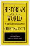   1889 1970, (1560000139), Christina Scott, Textbooks   