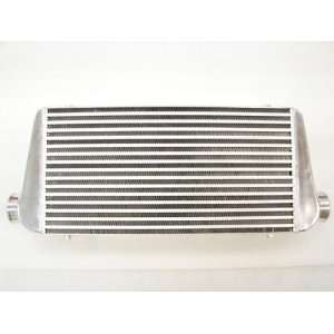    Godspeed Spec v Intercooler SKYLINE GTR 3000GT ECLIPSE Automotive