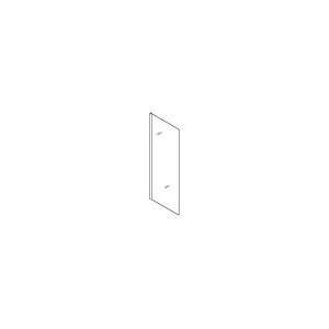  Kohler 1036962 ABV GC53 Assembly  Panel Pivot