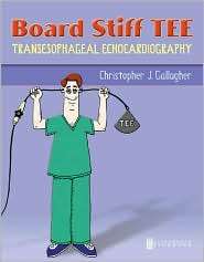   , (0750675152), Christopher Gallagher, Textbooks   