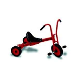  Winther Tricart Tricycle 