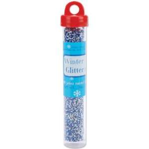   Holiday Mix .7 Ounce Winter Fun (662 21) Arts, Crafts & Sewing