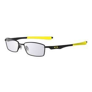  Oakley Optical Active Wingspan