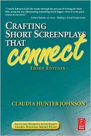   Connect, (024081214X), Claudia H. Johnson, Textbooks   