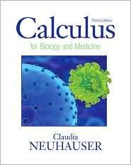   Medicine, (0321644689), Claudia Neuhauser, Textbooks   