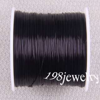   5mmx100m weight approx 27g quantity 1 pcs color may very slightly due