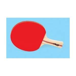 Gopher Ace 1 Star Paddle 