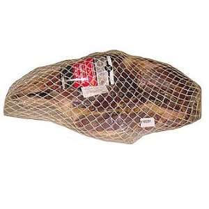 Serrano Ham Whole Boneless 8 lb. Grocery & Gourmet Food
