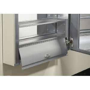  Kohler K 2659 NA N/A Lockbox for 20 Mirrored Cabinets K 