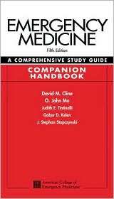   Handbook, (0070120390), David M. Cline, Textbooks   