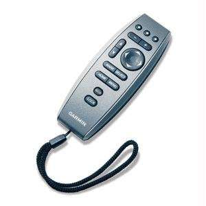  GARMIN RF WIRELESS REMOTE FOR 5000 SERIES Electronics