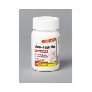  Acetaminophen, Tabs, 325mg, 100/bt(tylenol Health 