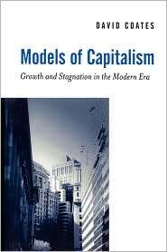   the Modern Era, (0745620590), David Coates, Textbooks   