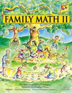 family math ii achieving coates paperback $ 19 77 buy