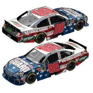  Action Racing Collectibles Dale Earnhardt, Jr. 10 