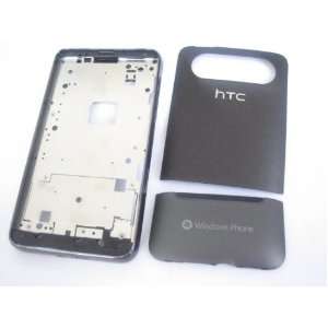   HD7 HD 7 T9292 ~ Repair Parts Replacement Cell Phones & Accessories