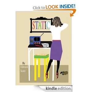 Start reading Static  