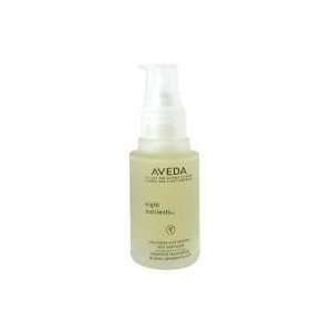  Aveda Night Nutrients 1oz Beauty