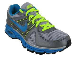 Nike Air Max Moto+ 9 Running Shoes Womens  