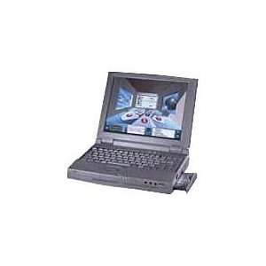   65554   Win95   12.1 LCD 800 x 600 ( SVGA )   gray Electronics