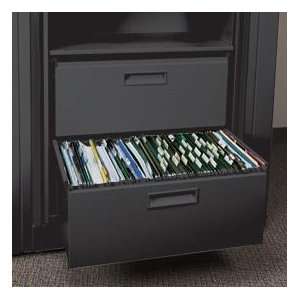  Rotary File Cabinet Components, Legal File/Storage Drawer 