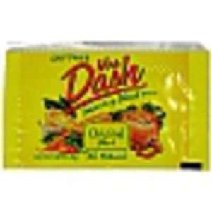  Mrs. Dash Seasoning Blend   Original Case Pack 3000