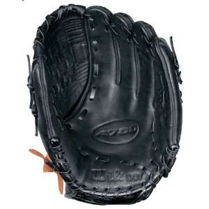  Wilson A700 Series Pitchers Baseball Gloves   Left Hand 