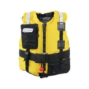  LIFE JACKET, FURY M