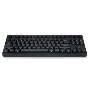  USA Filco Ninja Majestouch 2, Tenkeyless, NKR, Linear Action 