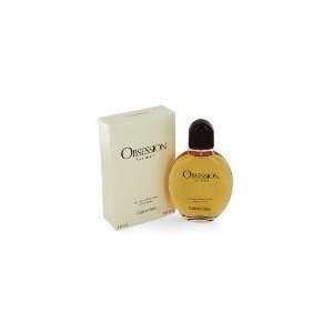 Obsession Cologne 4.0 oz EDT Spray