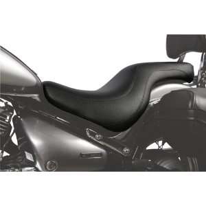  WILLEY MAX BLACK LABEL TOURING SEAT 59569 00 Automotive
