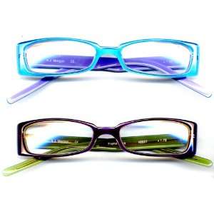  Cannes (optical frame) SALE last few Health & Personal 