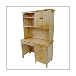  Tradewins Birch Youth Hutch