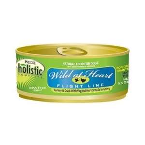  Precise Holistic Complete Wild at Heart Flight Turkey and Duck 