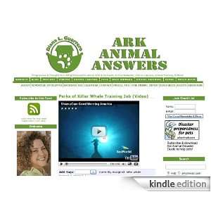  Ark Animals Kindle Store Diana L Guerrero