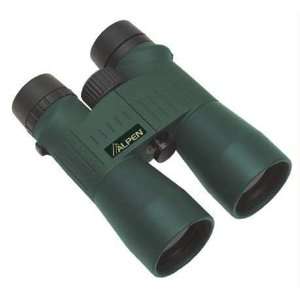  Exclusive By Alpen Alpen Apex 497 10x50 Binoculars Health 