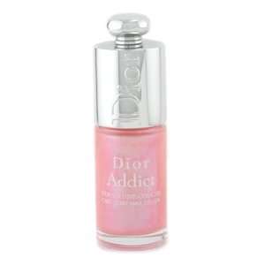  Addict Vernis   340 Reflecting Pink 10ml/0.34oz By 