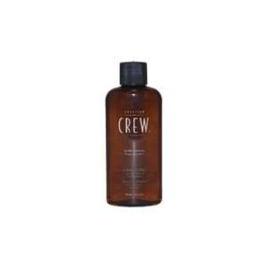 New brand Shine Tonic American Crew For Men 1.7 Ounce Instant Softness 