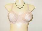 Whimsy 34D bra NWOT  