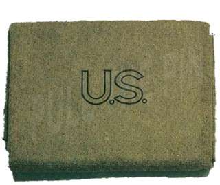 62 x 82 ALL WOOL BLANKETS ARE NATURALLY FIRE RETARDANT U.S. MADE new