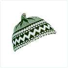 GRN Wool Kufi hat Egyptian Skull Cap islamic clothes items in 