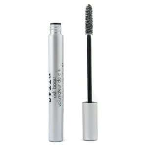 Stila Lash Boost ( An Primer that Lengthens & Thickens Lashes )   5ml 